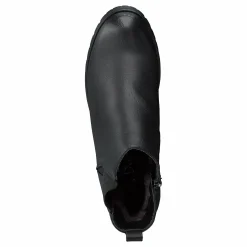 75-17171 Black