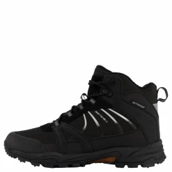 43-04401 Black