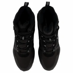 43-04401 Black