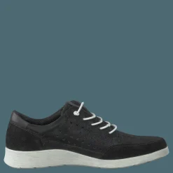 451-7405 Black