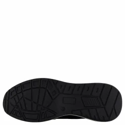 94-31319 Black