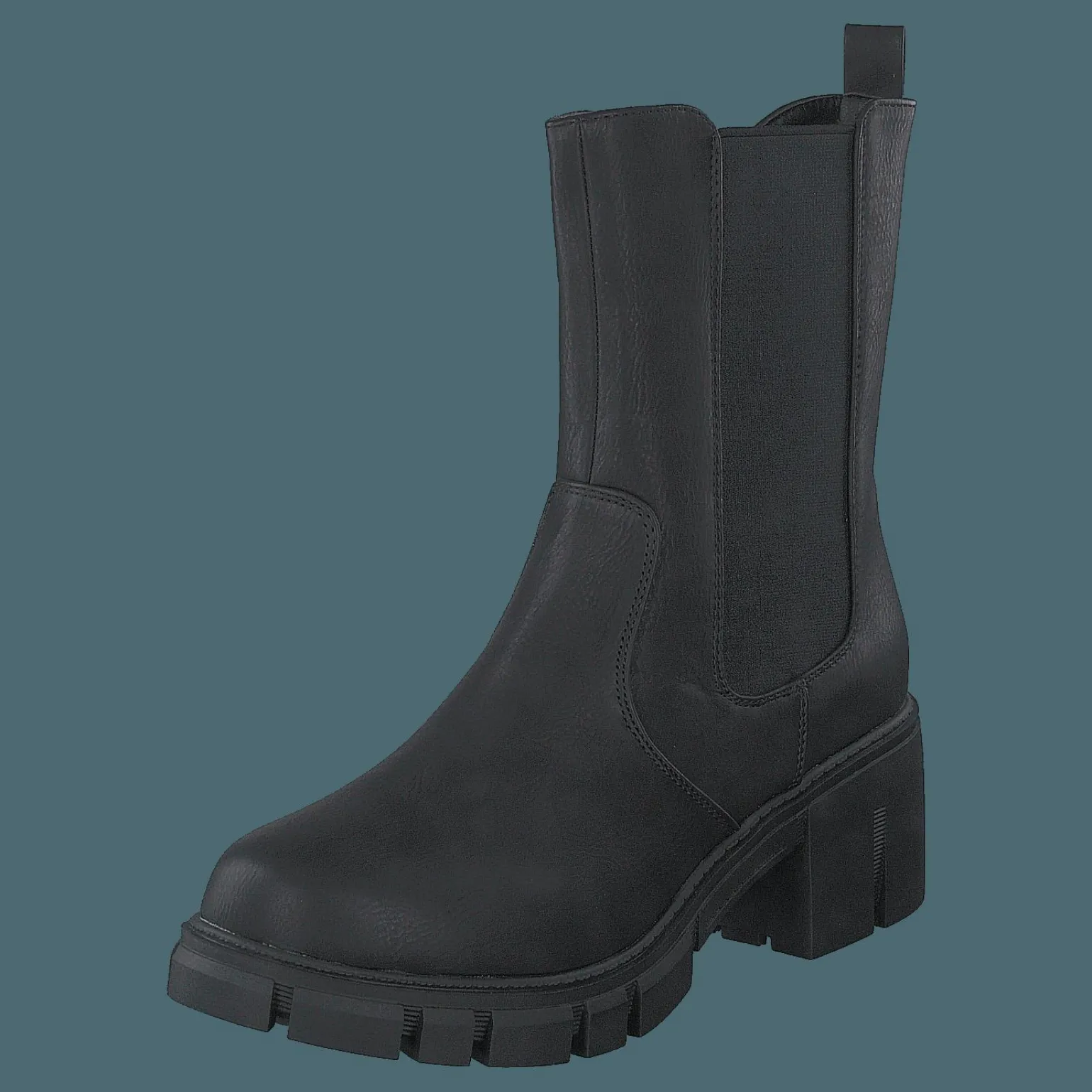 75-58831 Black