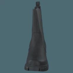 75-58831 Black