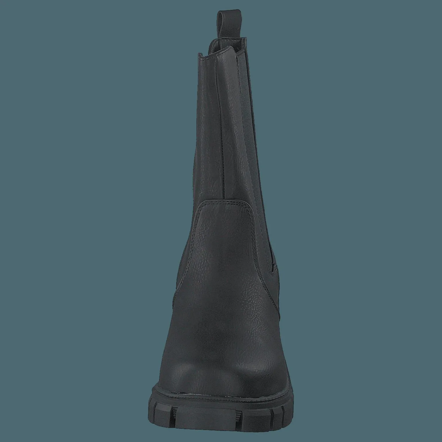 75-58831 Black
