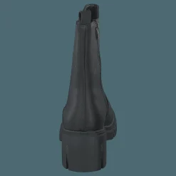 75-58831 Black