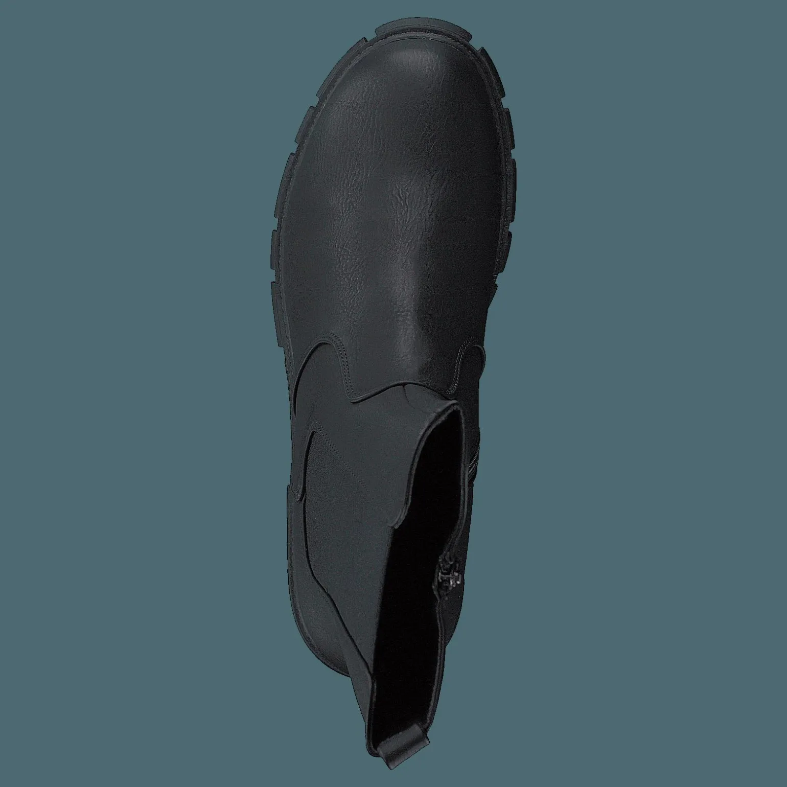 75-58831 Black