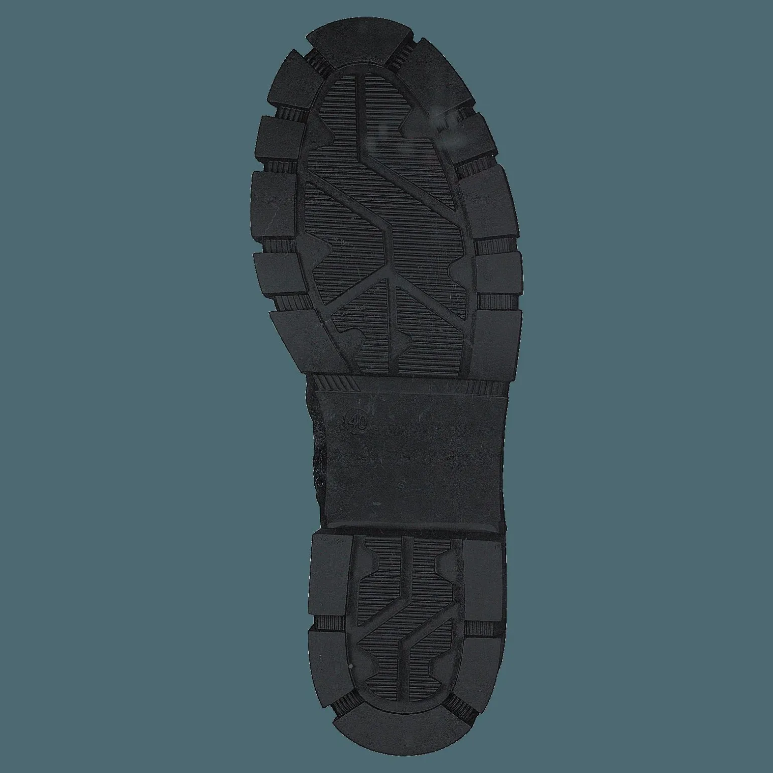 75-58831 Black