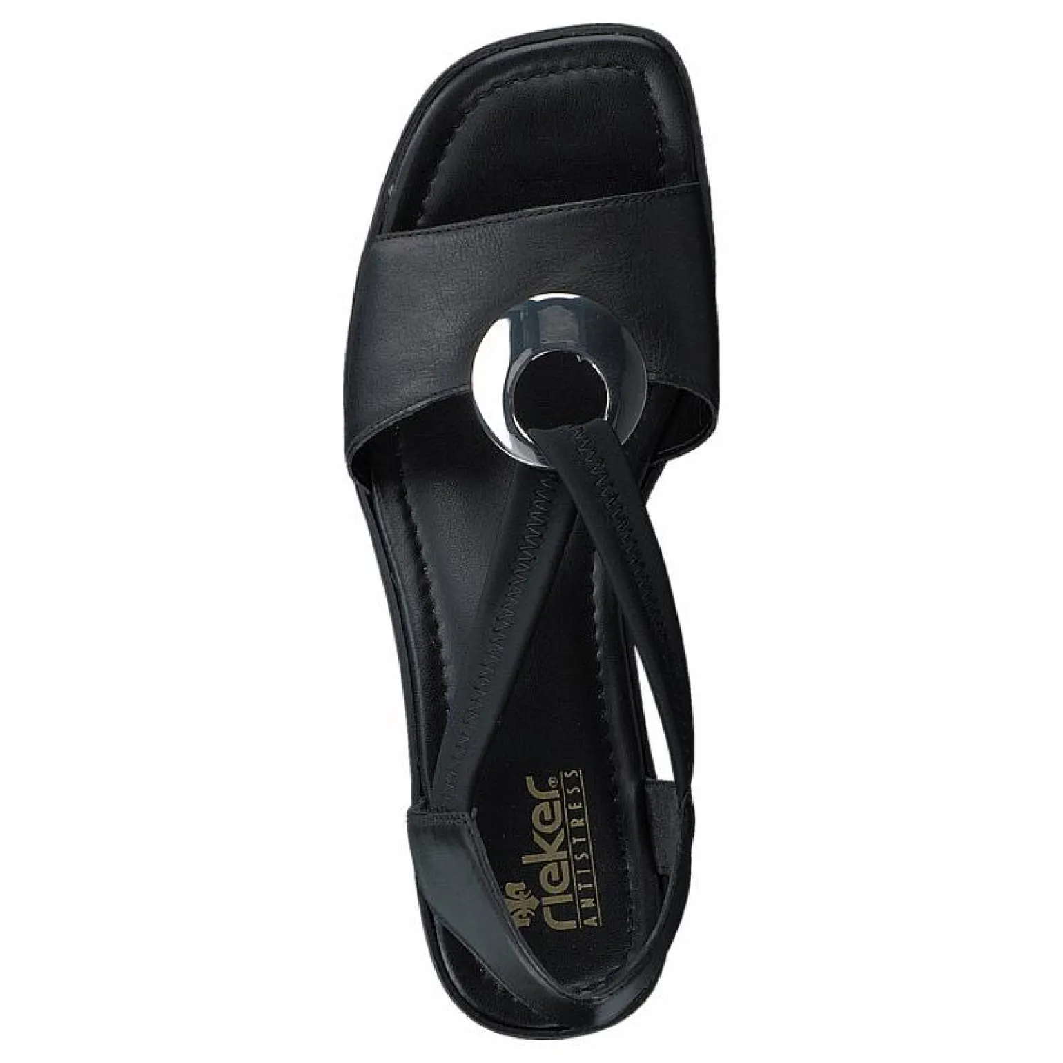 62662-01 Black