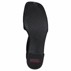 62662-01 Black
