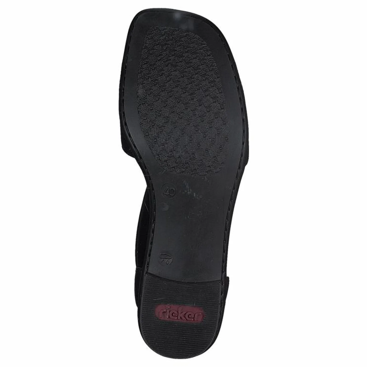 62662-01 Black
