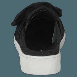 73-42306 Black