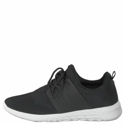 70-37768 Black