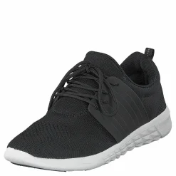 70-37768 Black