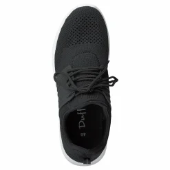 70-37768 Black