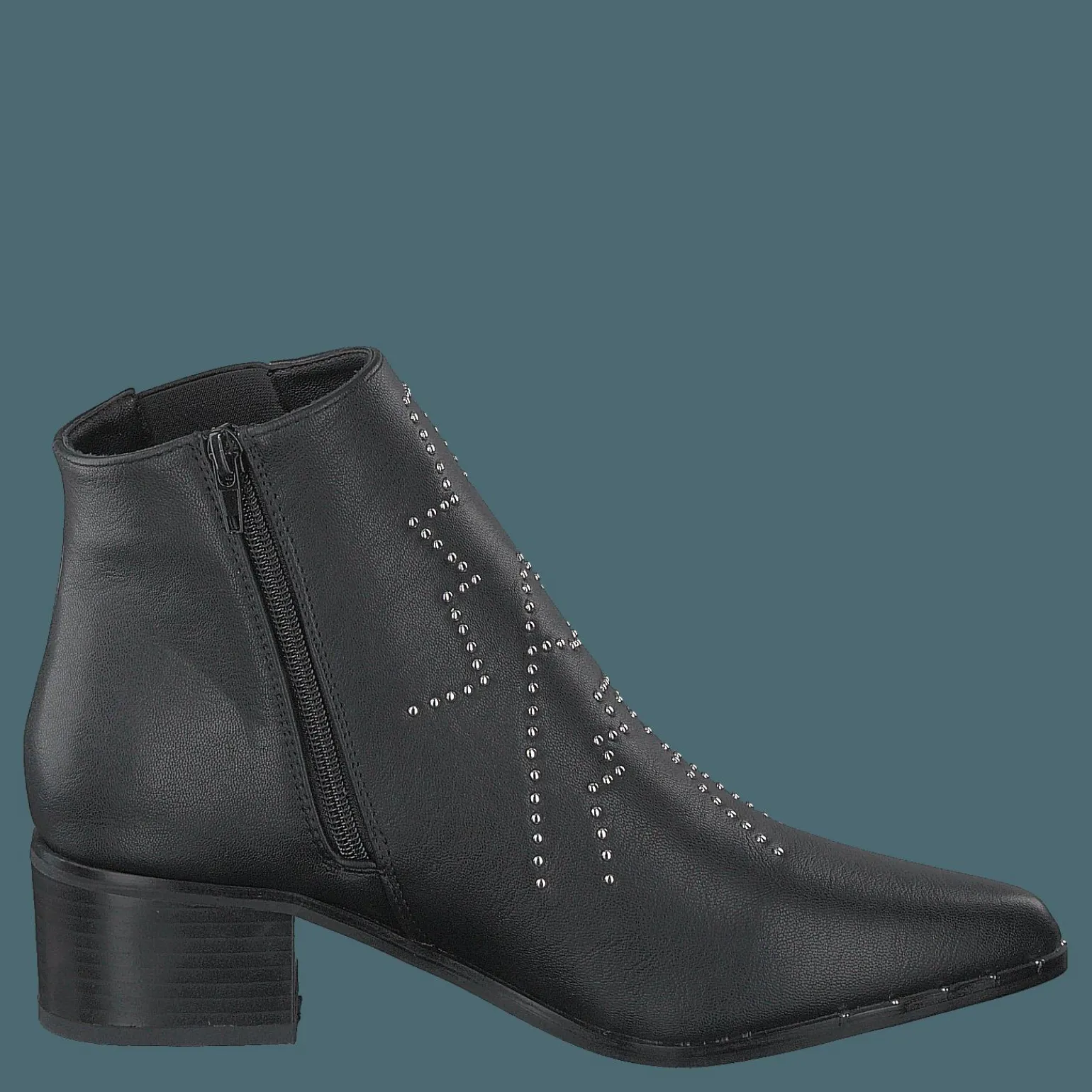 97-00822 Black