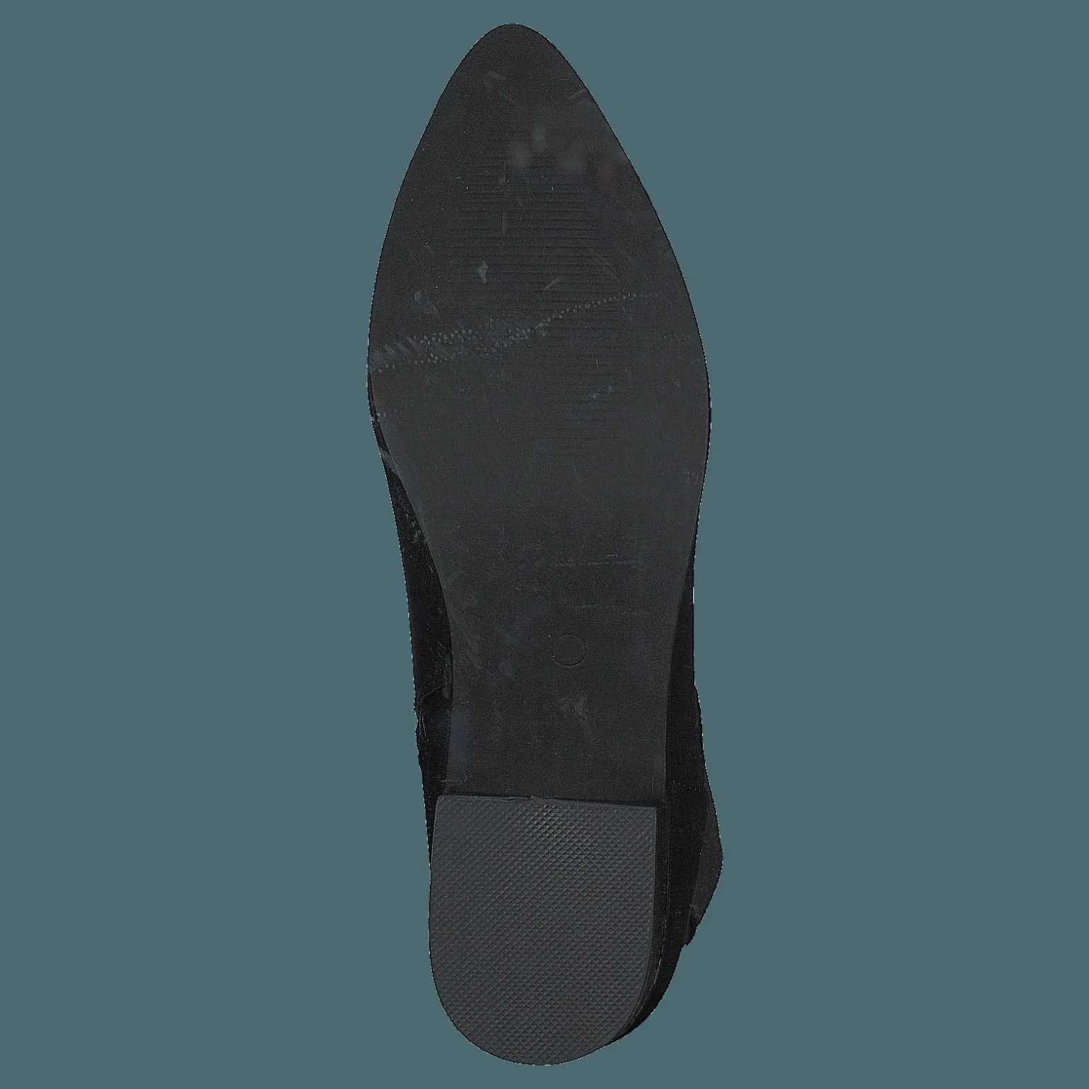 97-00822 Black