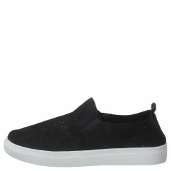 88-08335 Black