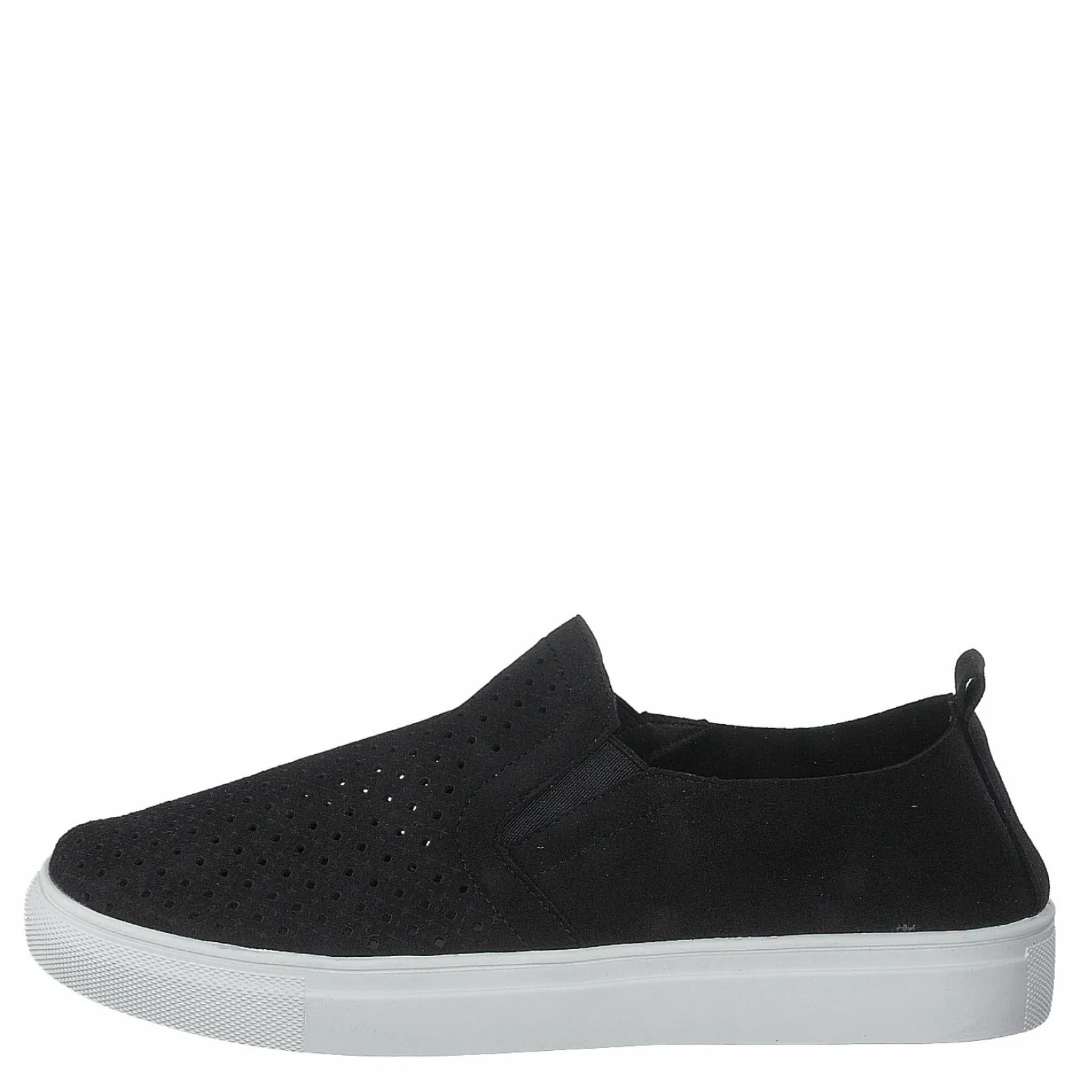 88-08335 Black