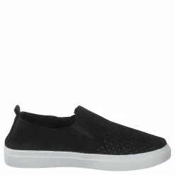 88-08335 Black