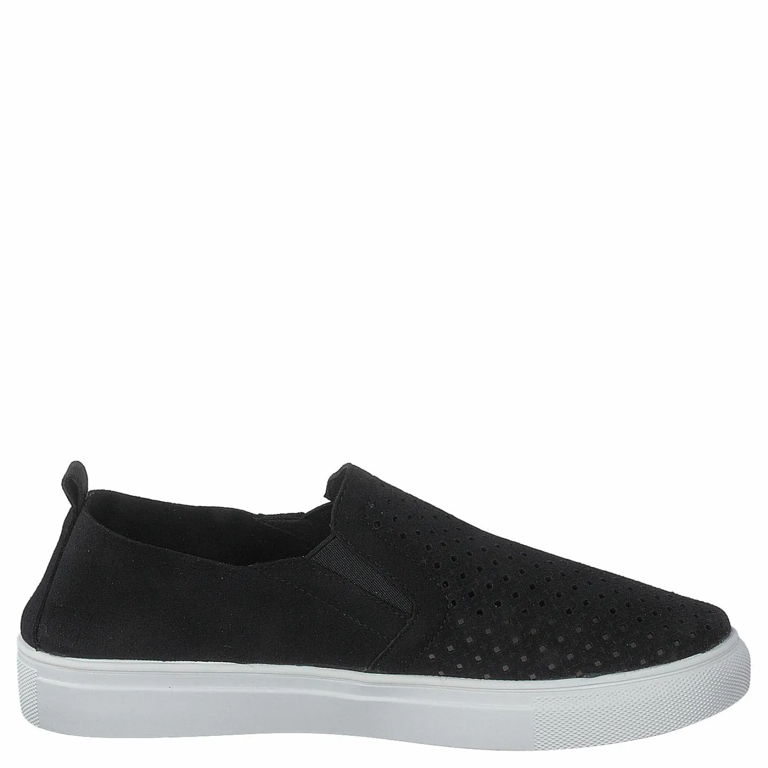 88-08335 Black