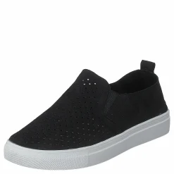 88-08335 Black