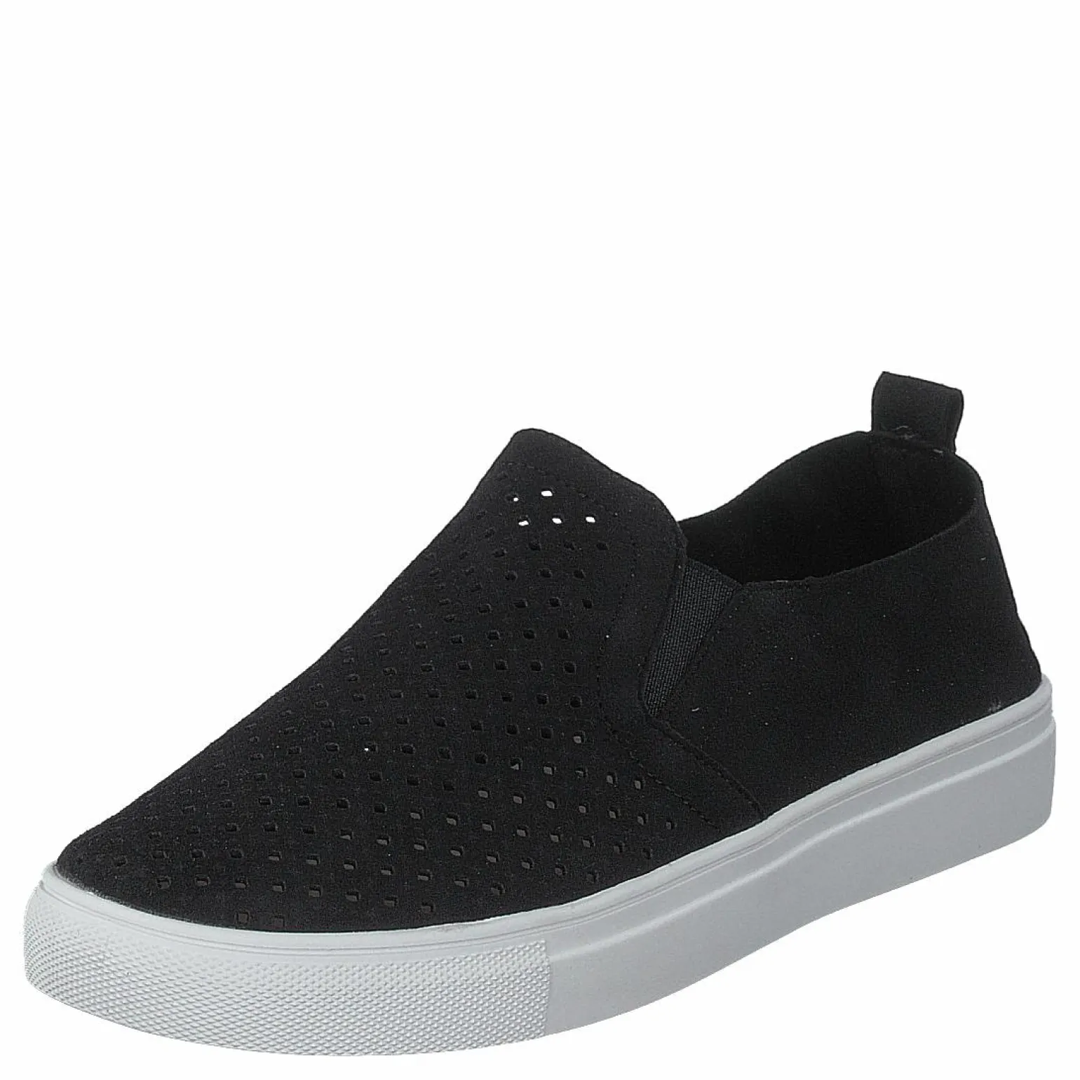 88-08335 Black