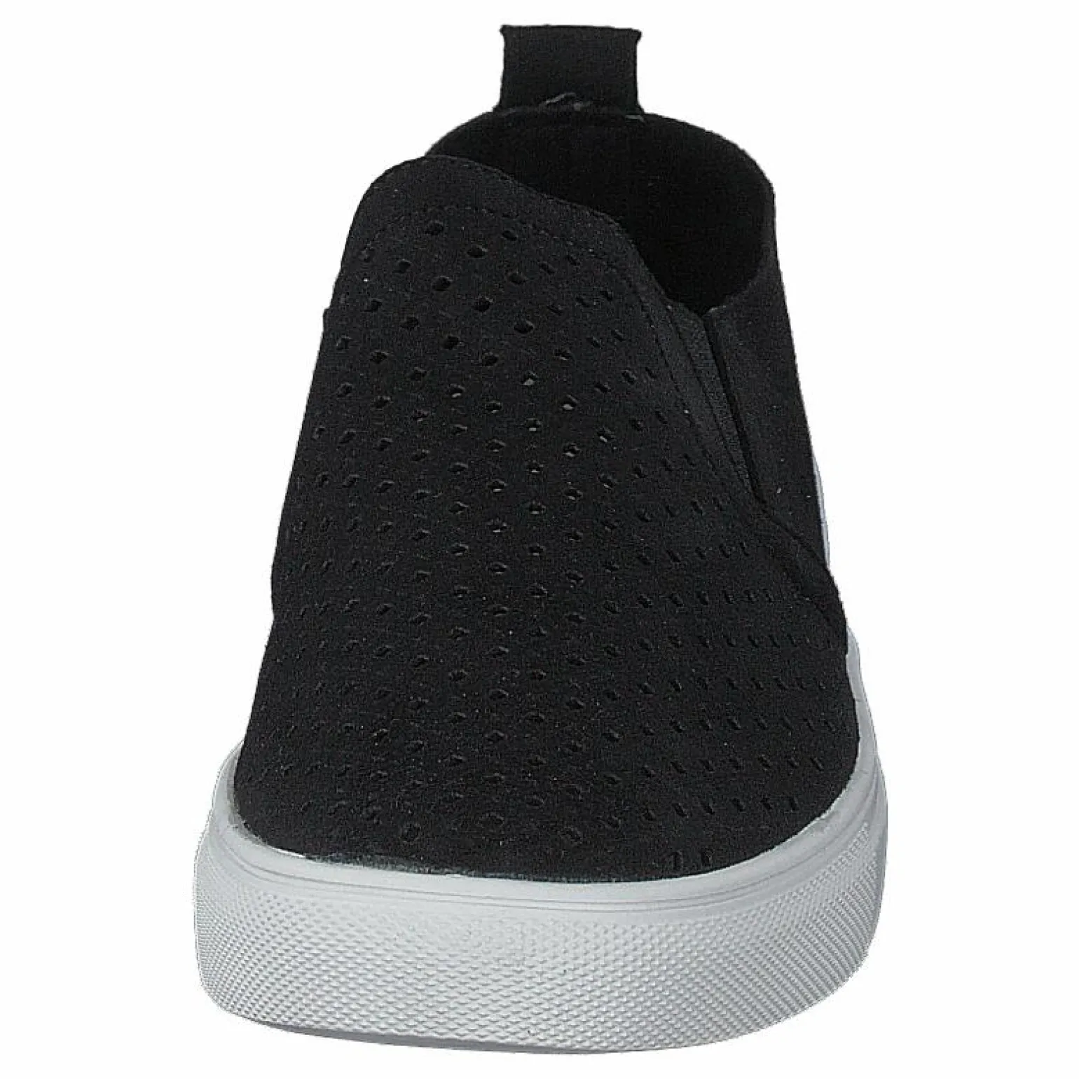 88-08335 Black