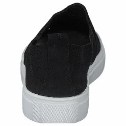 88-08335 Black