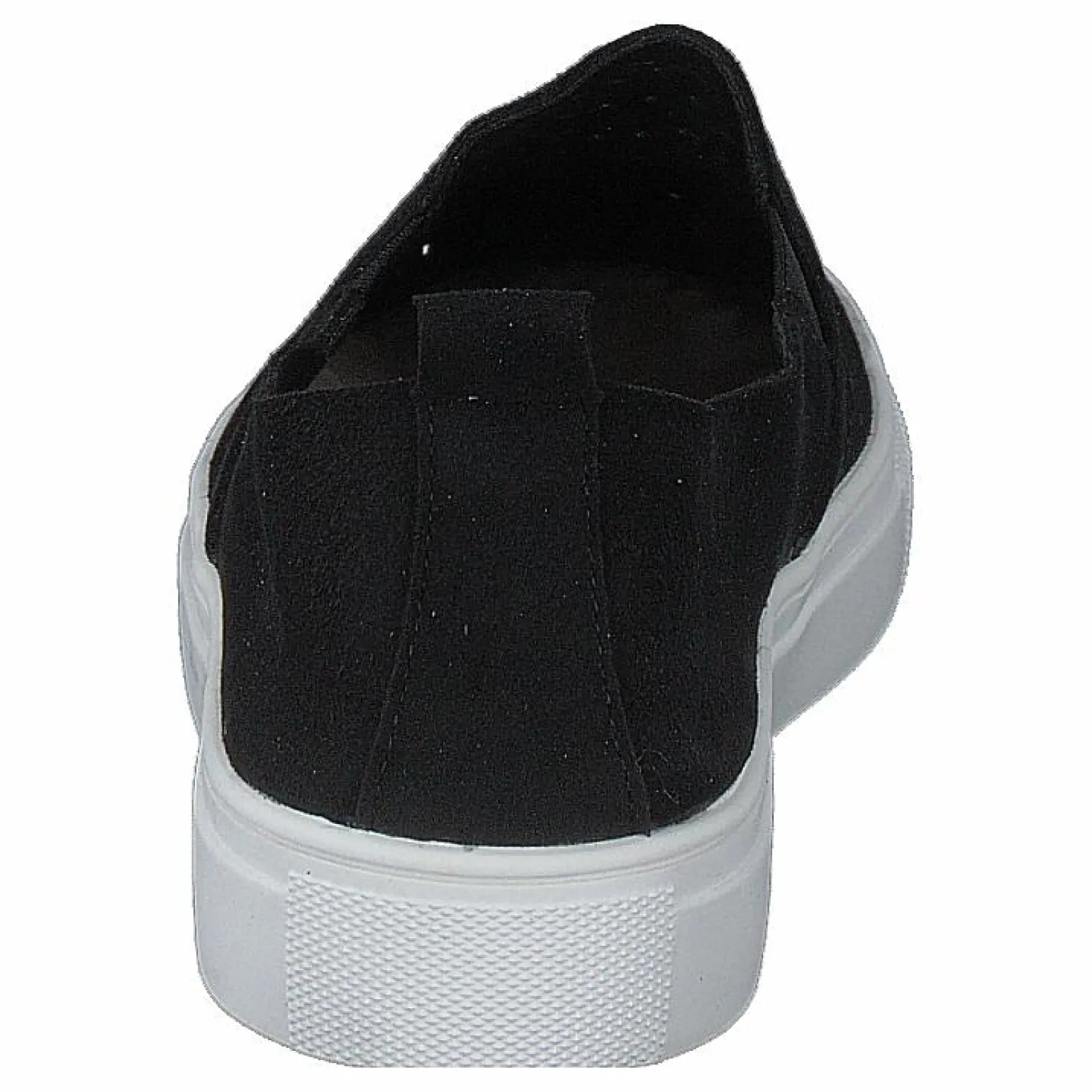 88-08335 Black