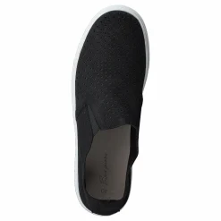 88-08335 Black