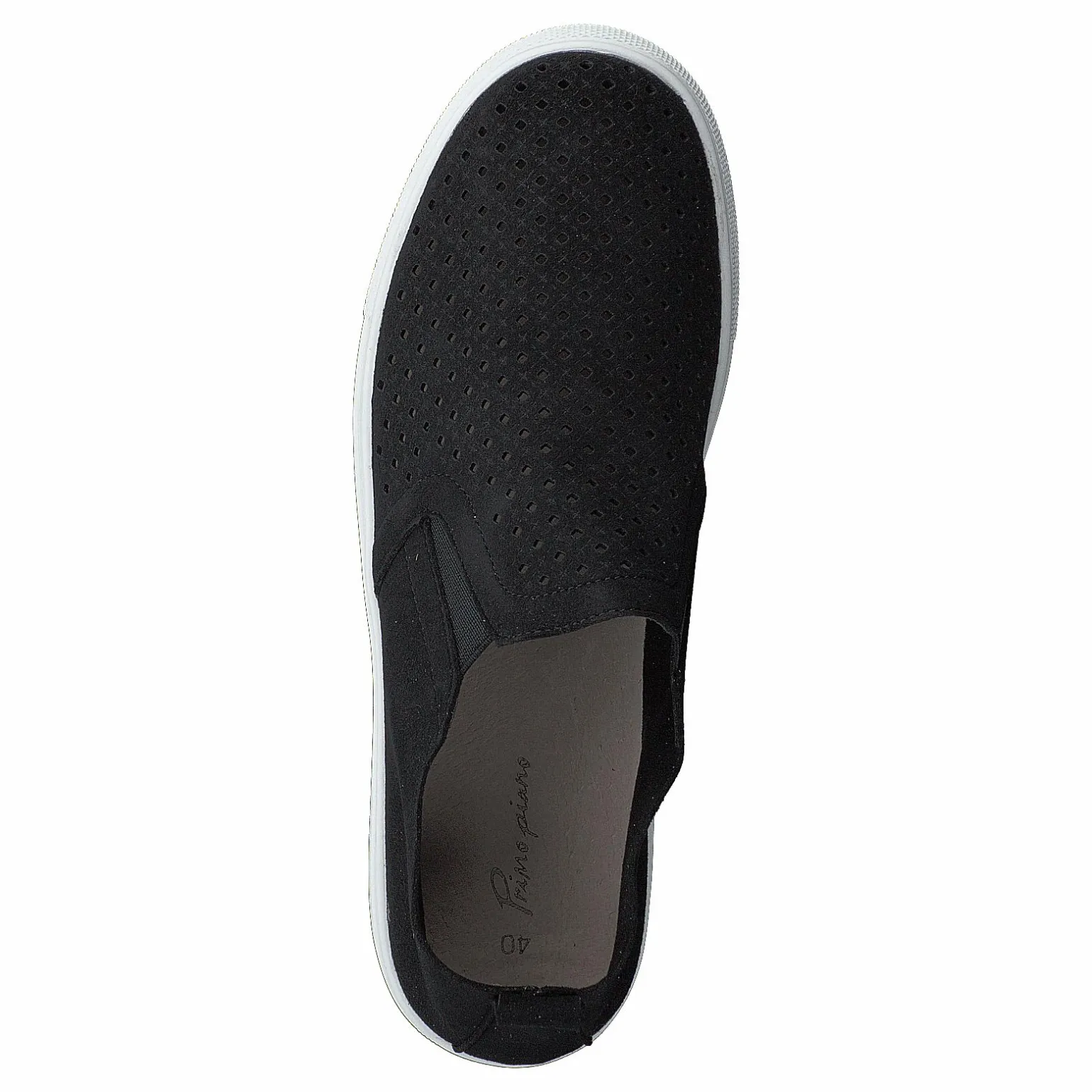 88-08335 Black