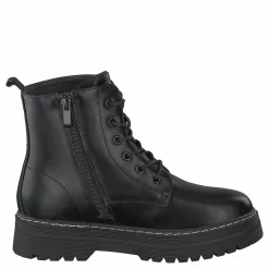 78-01683 Black
