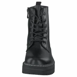 78-01683 Black