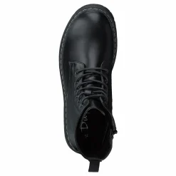78-01683 Black