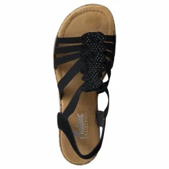 69702-00 Black