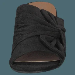 97-00734 Black