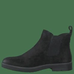 1-25390-29 Black