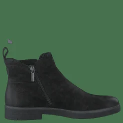 1-25390-29 Black