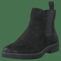 1-25390-29 Black
