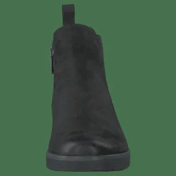 1-25390-29 Black