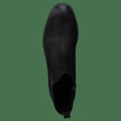 1-25390-29 Black