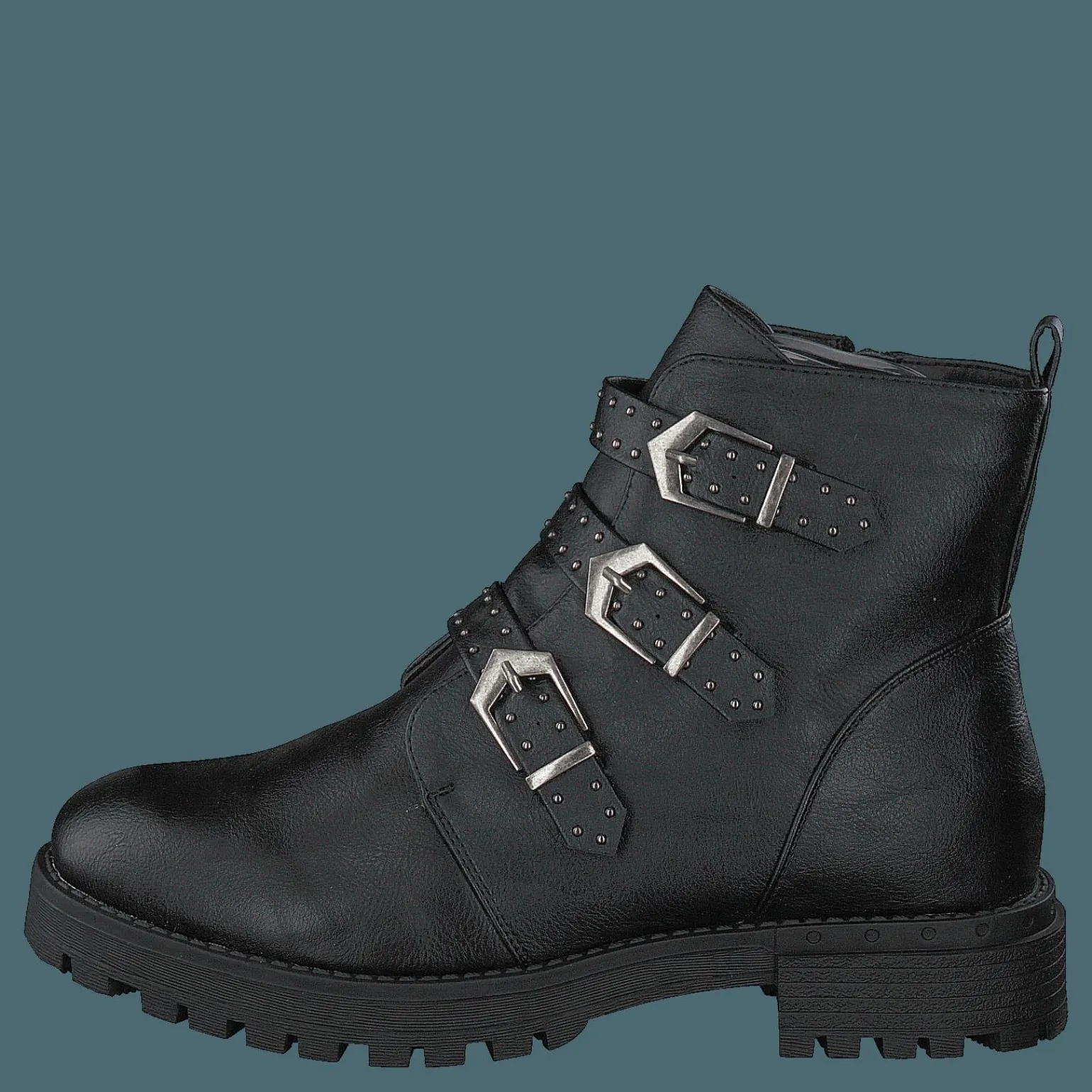 71-18182 Black