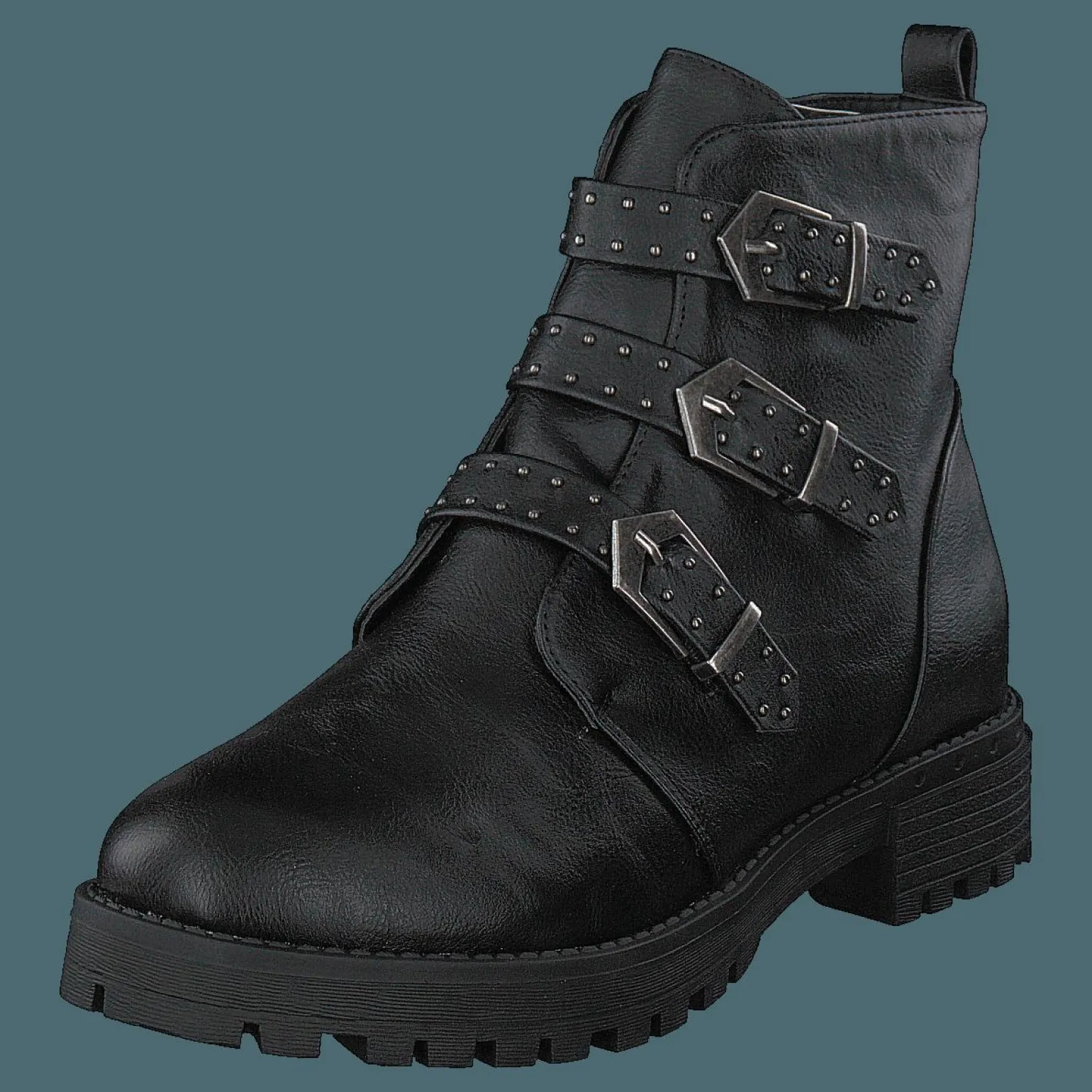 71-18182 Black