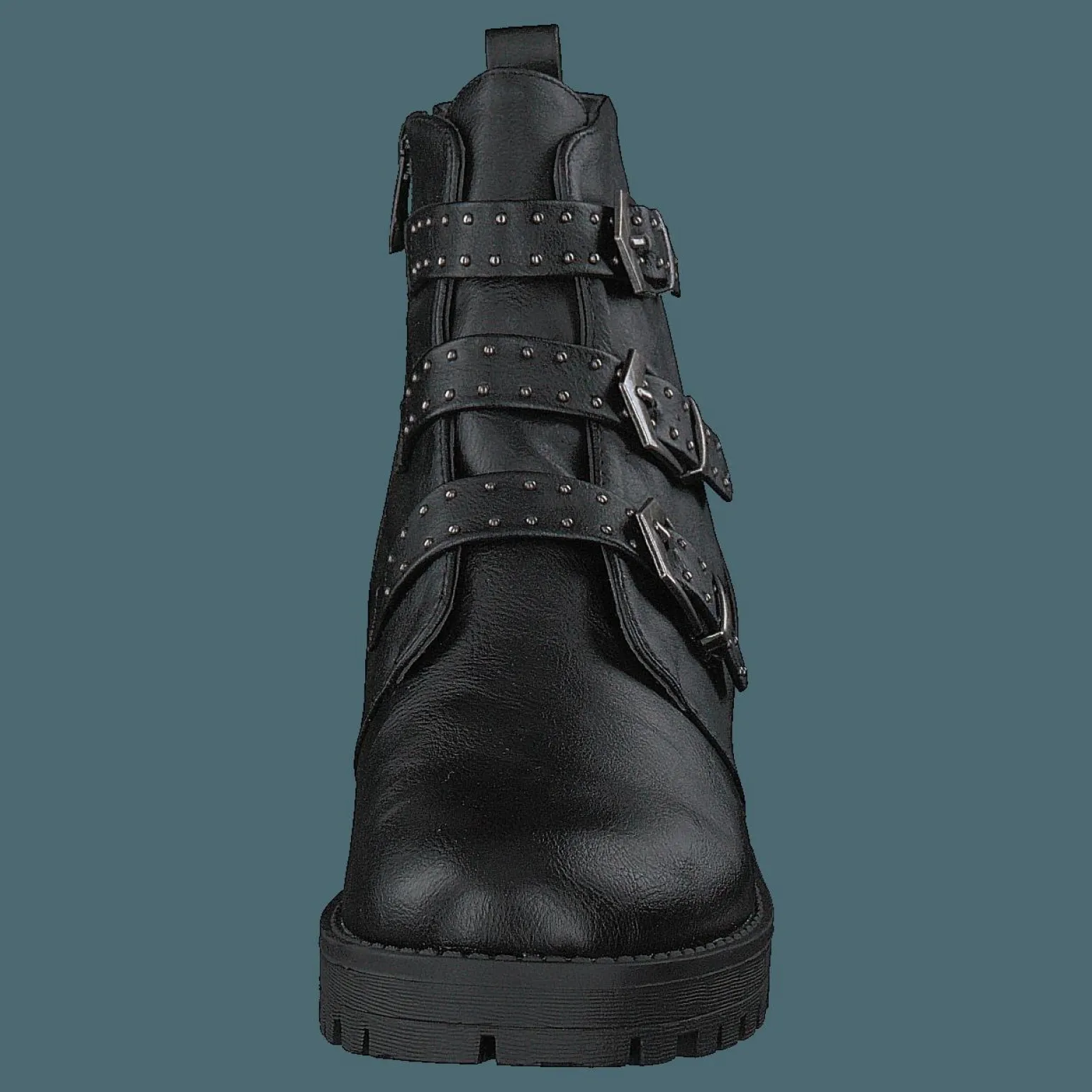 71-18182 Black