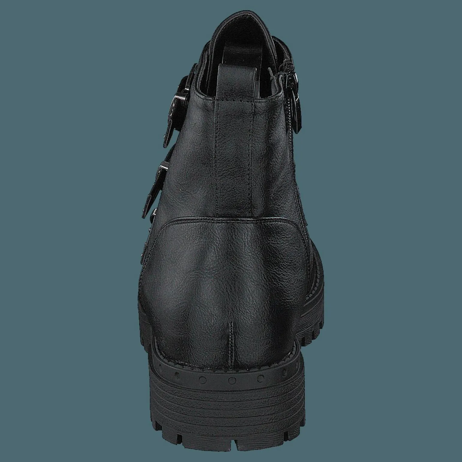 71-18182 Black