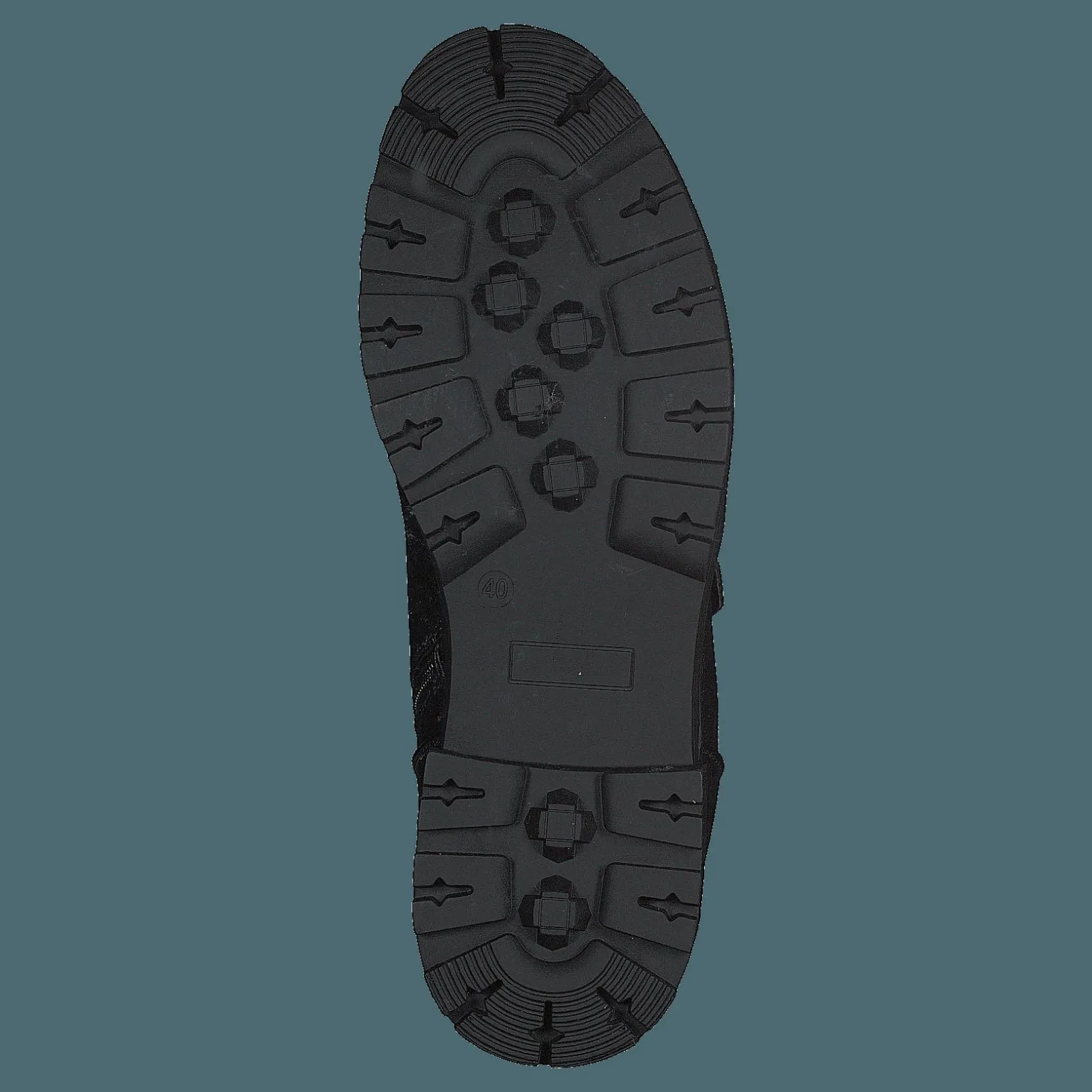 71-18182 Black