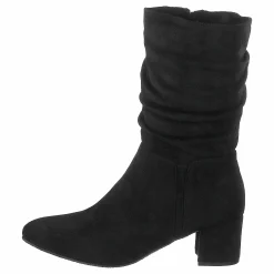 97-09141 Black