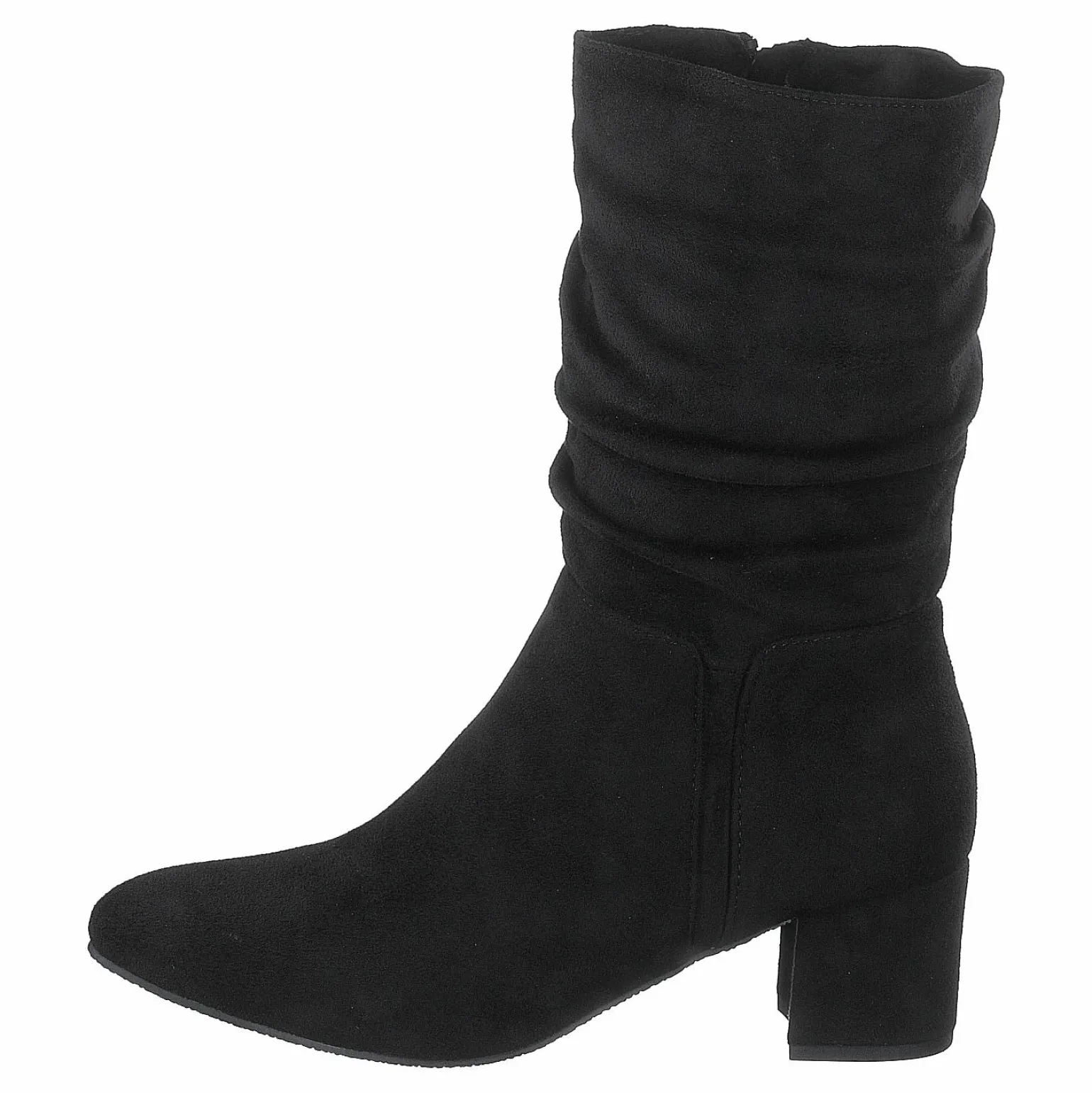 97-09141 Black
