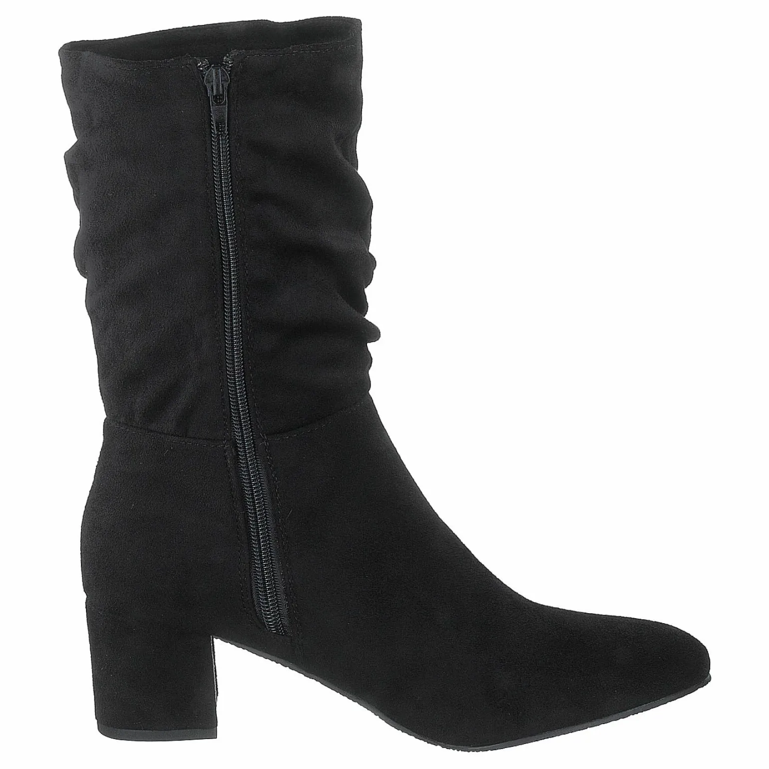 97-09141 Black