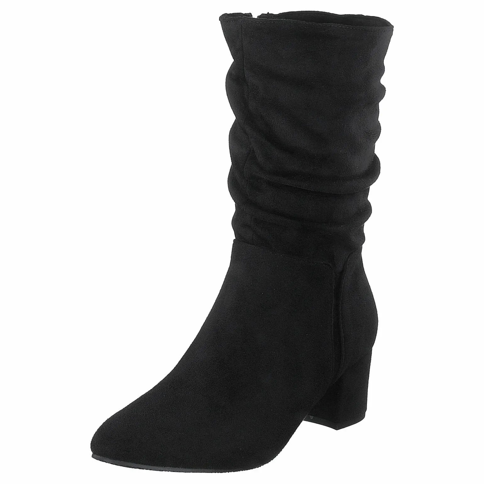 97-09141 Black